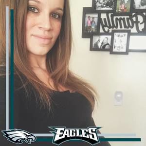 Meet your Posher, Eve